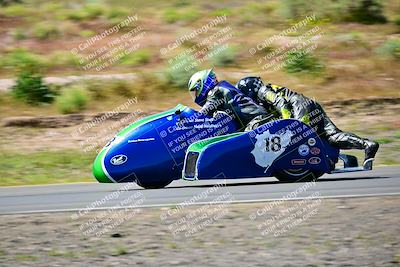 media/Apr-13-2024-Classic Track Day (Sat) [[9dd147332a]]/Sidecar/